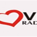 Dukagjini Love Radio, Online Dukagjini Love Radio, Live broadcasting Dukagjini Love Radio, Kosovo