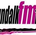 online radio Dundalk FM, radio online Dundalk FM,