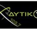 Dytikos FM, Online radio Dytikos FM, live broadcasting Dytikos FM, Greece