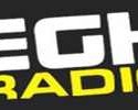 online EGH Radio,