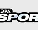 EPA Sport, Online radio EPA Sport, Live broadcasting EPA Sport, Greece