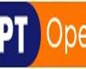 ERT Open, Online radio ERT Open, Live broadcasting ERT Open, Greece