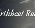 Earthbeat Radio, Online Earthbeat Radio, Live broadcasting Earthbeat Radio, Netherlands