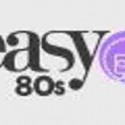 Easy 80s, Online radio Easy 80s, Live broadcasting Easy 80s, Greece
