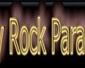 online radio Easy Rock Paradise