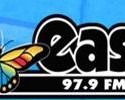 EasyFM 97.9, Online radio EasyFM 97.9, Live broadcasting EasyFM 97.9, Netherlands