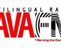 online radio Eava FM