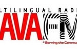 online radio Eava FM