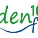 online radio Eden FM 107.5