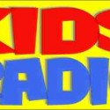 online Edens Kids Radio