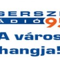 Egerszeg Radio 95.1, Online Egerszeg Radio 95.1, Live broadcasting Egerszeg Radio 95.1, Hungary