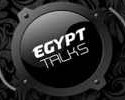 online Egypt Talks Radio