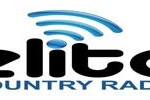 online Elite Country Radio, live Elite Country Radio,