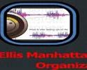 online Ellis Manhattan Radio