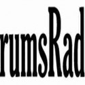 online radio Elverums Radioen, radio online Elverums Radioen,