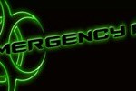 online radio Emergency FM