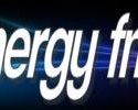 online radio Energy FM UK
