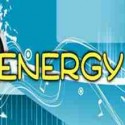 Energy FM no1, Online radio Energy FM no1, Live broadcasting Energy FM no1, Netherlands