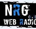 Energy Web Radio, Online Energy Web Radio, live broadcasting Energy Web Radio, Greece