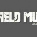 online radio Enfield Music