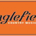 online Englefield Country Radio
