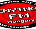 Enying FM, Online radio Enying FM, Live broadcasting Enying FM, Hungary