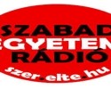 Eper Radio, Online Eper Radio, Live broadcasting Eper Radio, Hungary