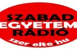 Eper Radio, Online Eper Radio, Live broadcasting Eper Radio, Hungary