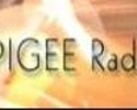 Epigee Radio, Online Epigee Radio, Live broadcasting Epigee Radio, Greece