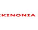 Epikinonia FM, Online radio Epikinonia FM, Live broadcasting Epikinonia FM, Greece