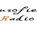 Eurofied Radio, Online Eurofied Radio, Live broadcasting Eurofied Radio, Netherlands