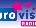 Eurovisio Radio, Online Eurovisio Radio, Live broadcasting Eurovisio Radio, Netherlands