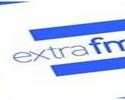 Extra FM Netherlands, Online radio Extra FM Netherlands, Live broadcasting Extra FM Netherlands, Netherlands