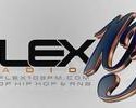 FLEX 103 FM, Online radio FLEX 103 FM, Live broadcasting FLEX 103 FM, Radio USA, USA