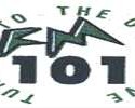 FM 101, Online radio FM 101, Live broadcasting FM 101, Pakistan