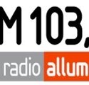 Live radio FM 103