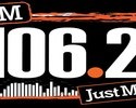 Live FM 106.2