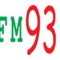 Live online FM 93 Mirpur