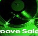 FM Groove Salad, Online radio FM Groove Salad, Live broadcasting FM Groove Salad, Radio USA, USA