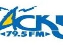 online radio FM Nack5 79.5, radio online FM Nack5 79.5,