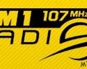 FM1 Radio, Online FM1 Radio, Live broadcasting FM1 Radio, Hungary