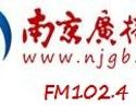 FM102.4, Online radio FM102.4, Live broadcasting FM102.4, China