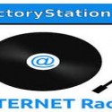 Factorystation Radio, Online Factorystation Radio, Live broadcasting Factorystation Radio, Netherlands