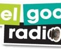 Feel Good Radio, Online Feel Good Radio, Live broadcasting Feel Good Radio, Netherlands