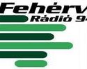 Fehervar Radio, Online Fehervar Radio, Live broadcasting Fehervar Radio, Hungary