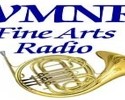 Fine Arts Radio, Online Fine Arts Radio, Live broadcasting Fine Arts Radio, Radio USA