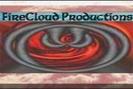 Fire Cloud Productions, Online radio Fire Cloud Productions, Live broadcasting Fire Cloud Productions, Radio USA
