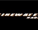 Firewater Radio, Online Firewater Radio, Live broadcasting Firewater Radio, Radio USA,
