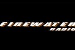 Firewater Radio, Online Firewater Radio, Live broadcasting Firewater Radio, Radio USA,