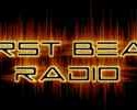 First Beat Radio, Online First Beat Radio, Live broadcasting First Beat Radio, Radio USA, USA